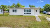 21362 Hepner Avenue - Photo 1
