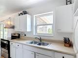 21362 Hepner Avenue - Photo 10