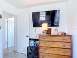 21362 Hepner Avenue - Photo 12