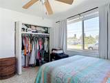 21362 Hepner Avenue - Photo 13