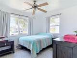 21362 Hepner Avenue - Photo 14