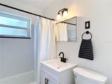 21362 Hepner Avenue - Photo 15
