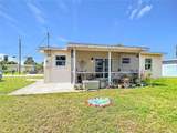 21362 Hepner Avenue - Photo 19