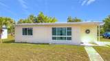 21362 Hepner Avenue - Photo 2