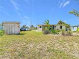 21362 Hepner Avenue - Photo 20