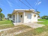 21362 Hepner Avenue - Photo 4