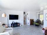 21362 Hepner Avenue - Photo 5