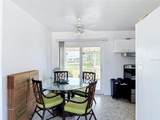 21362 Hepner Avenue - Photo 7