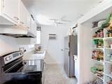 21362 Hepner Avenue - Photo 8