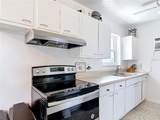 21362 Hepner Avenue - Photo 9