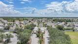 24191 Buckingham Way - Photo 3