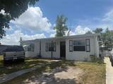 21234 Gladis Avenue - Photo 1