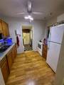 21234 Gladis Avenue - Photo 2