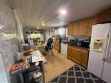 21234 Gladis Avenue - Photo 3