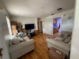 21234 Gladis Avenue - Photo 4