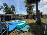 21234 Gladis Avenue - Photo 5