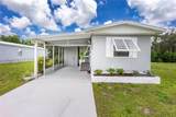 7526 Silage Circle - Photo 1