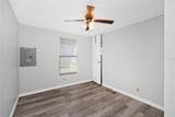 7526 Silage Circle - Photo 11