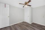 7526 Silage Circle - Photo 12