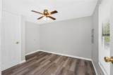 7526 Silage Circle - Photo 13
