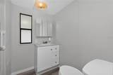 7526 Silage Circle - Photo 14
