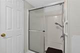 7526 Silage Circle - Photo 15