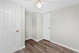7526 Silage Circle - Photo 16