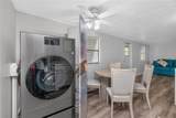 7526 Silage Circle - Photo 17