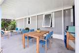 7526 Silage Circle - Photo 18