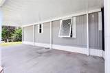7526 Silage Circle - Photo 19