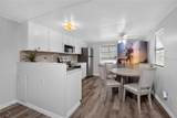 7526 Silage Circle - Photo 2