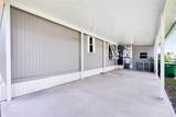 7526 Silage Circle - Photo 20
