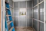 7526 Silage Circle - Photo 22