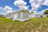 7526 Silage Circle - Photo 23