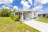 7526 Silage Circle - Photo 24