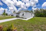7526 Silage Circle - Photo 25