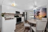 7526 Silage Circle - Photo 3