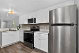 7526 Silage Circle - Photo 4