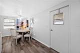 7526 Silage Circle - Photo 5
