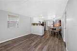 7526 Silage Circle - Photo 7