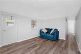 7526 Silage Circle - Photo 8