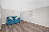 7526 Silage Circle - Photo 9