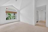 1574 Windamere Lane - Photo 10