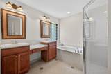 1574 Windamere Lane - Photo 13
