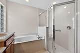 1574 Windamere Lane - Photo 14