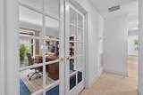 1574 Windamere Lane - Photo 15