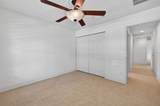 1574 Windamere Lane - Photo 17
