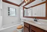 1574 Windamere Lane - Photo 18