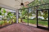 1574 Windamere Lane - Photo 19