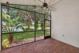 1574 Windamere Lane - Photo 20